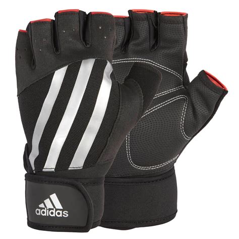 gym gloves adidas|adidas gloves website.